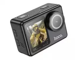 Экшн-камера Hoco DV101